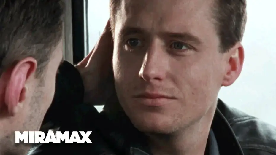 Watch film Priest — 'You Little Devil'