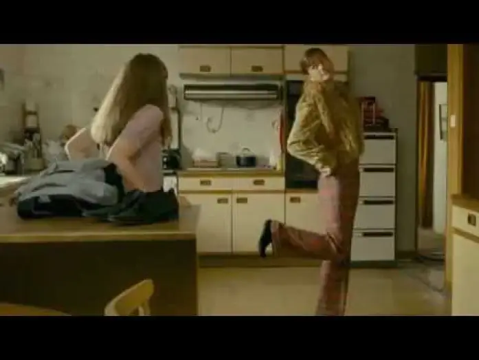 Watch film The Decoy Bride — Decoy Bride trailer (David Tennant)