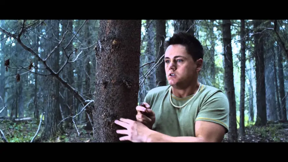 Watch film Tucker and Dale vs. Evil | TUCKER & DALE FIGHTENT LE MAL - Extrait 2 - VF