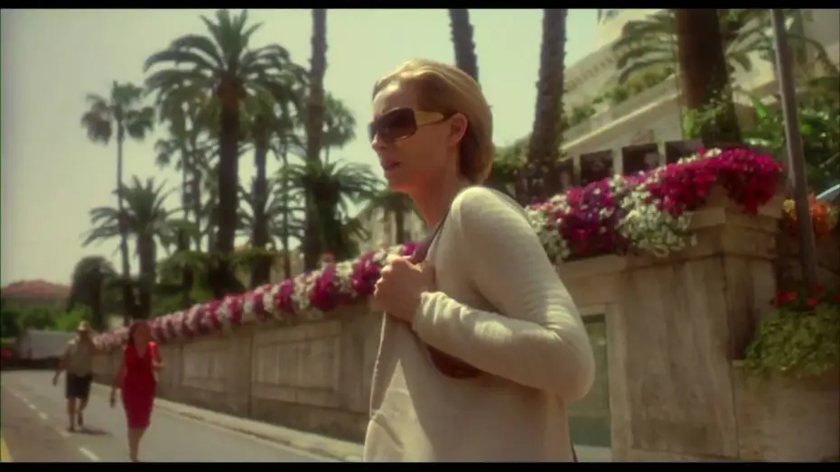 Watch film I Am Love — Clip