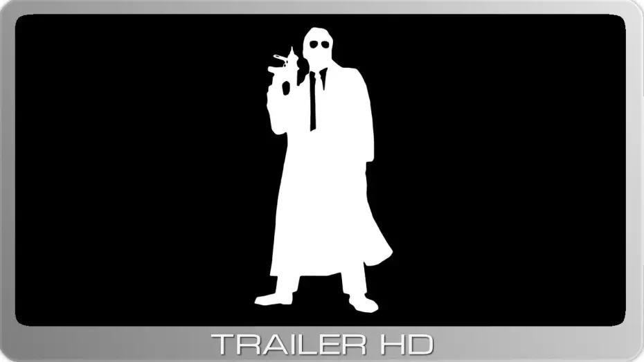 Watch film A Better Tomorrow III: Love and Death in Saigon — Hexenkessel Saigon ≣ 1989 ≣ Trailer