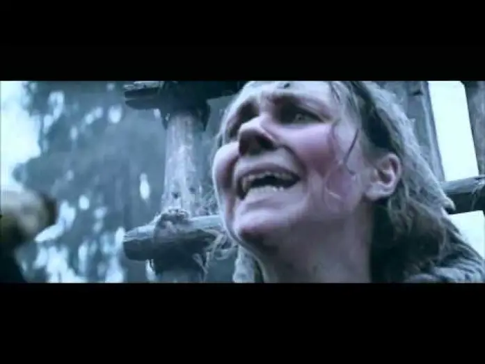 Watch film Black Death | Featurette