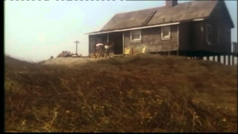 Watch film Summer of '42 — UN ETE 42 (Bande annonce VF - 1971)