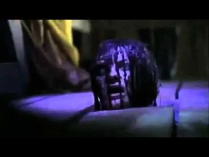 Watch film Don't Look Up — Don't Look Up   Trailer HD 2009