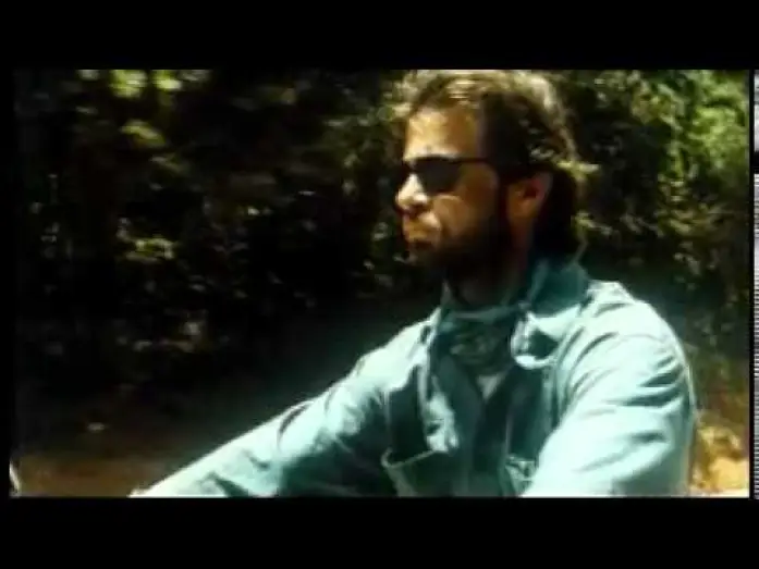 Watch film Piano, Solo — PIANO, SOLO - Trailer