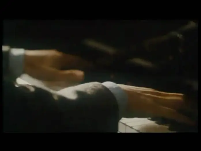 Watch film Piano, Solo — Piano,solo trailer (ita)