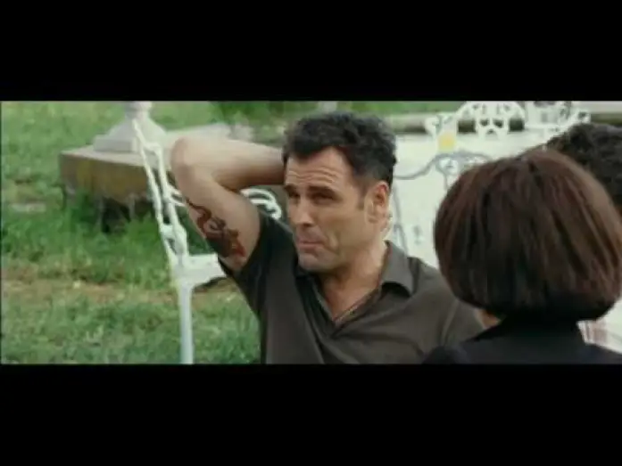 Watch film Sorry if I Want to Marry You — Scusa ma ti voglio sposare, il trailer