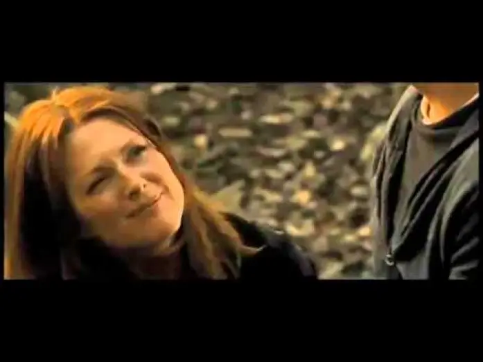 Watch film 6 Souls — Shelter - Identità Paranormali - Trailer Italiano (2011)