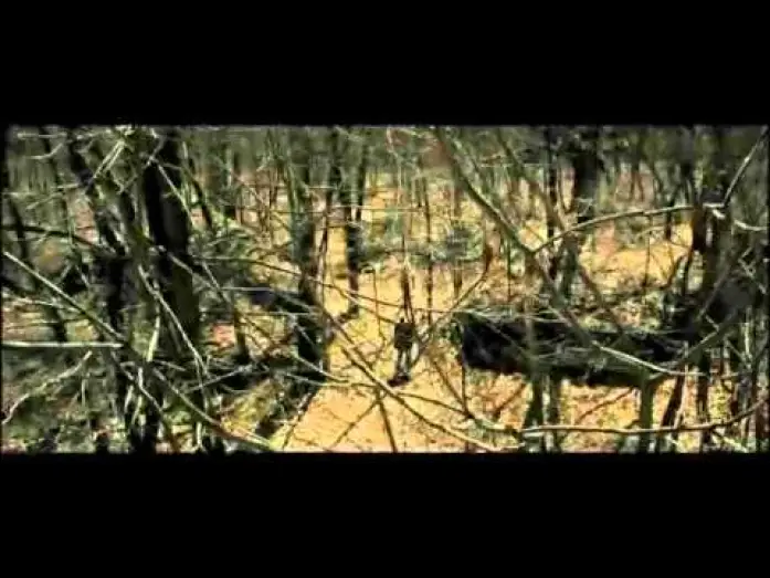 Watch film 6 Souls — SHELTER Trailer deutsch - Ab 3.Dezember 2010 auf DVD und BluRay