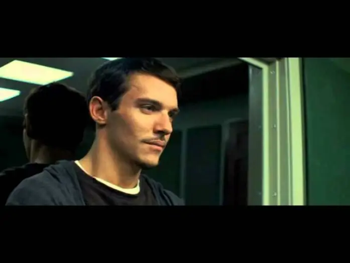 Watch film 6 Souls — LE SILENCE DES OMBRES - Bande Annonce VF