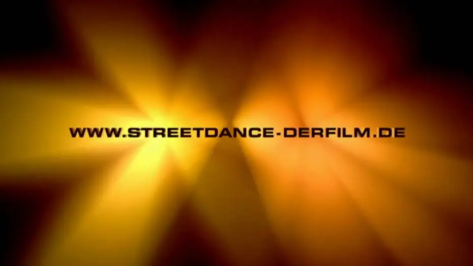 Watch film StreetDance 3D | StreetDance 3D Trailer German Deutsch Kinostart 3. Juni 2010 (HD)