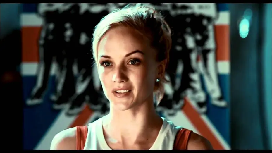 Watch film StreetDance 3D | StreetDance 3D Movie Trailer (HD)