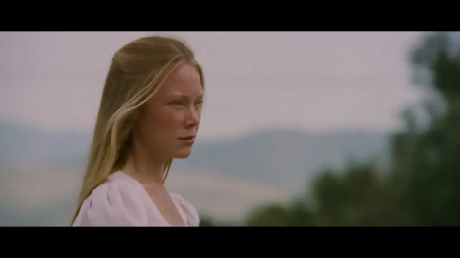 Watch film 3 Women — TROIS FEMMES - Extrait "Pinky" VOST