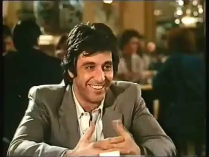 Watch film Author! Author! — Author! Author! (1982) trailer