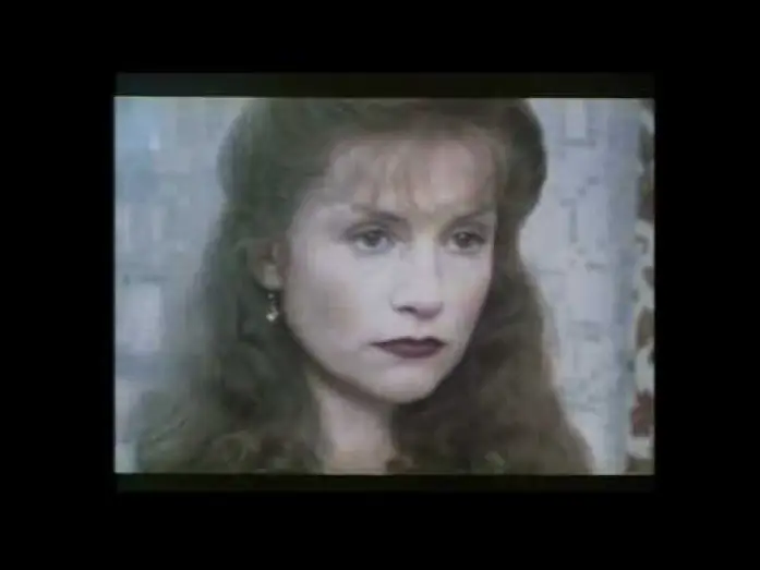 Watch film Story of Women — Une Affaire De Femmes (1988)