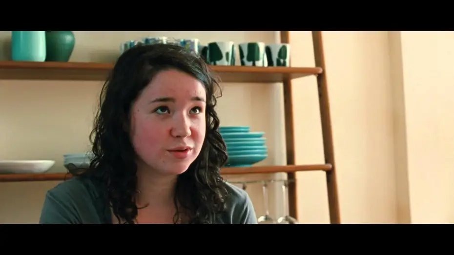 Watch film Please Give — Please Give - Trailer