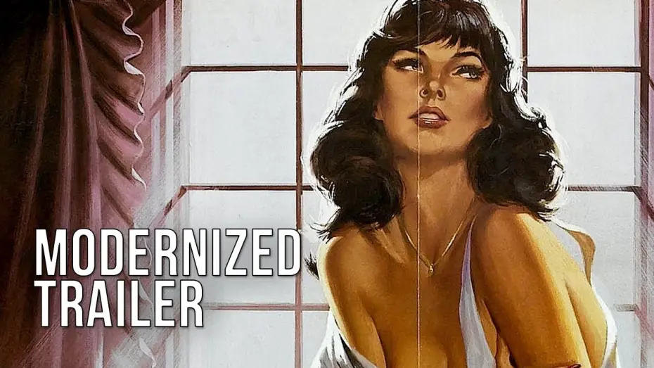 Watch film The House on Sorority Row — The House on Sorority Row (1983) - Modern Trailer