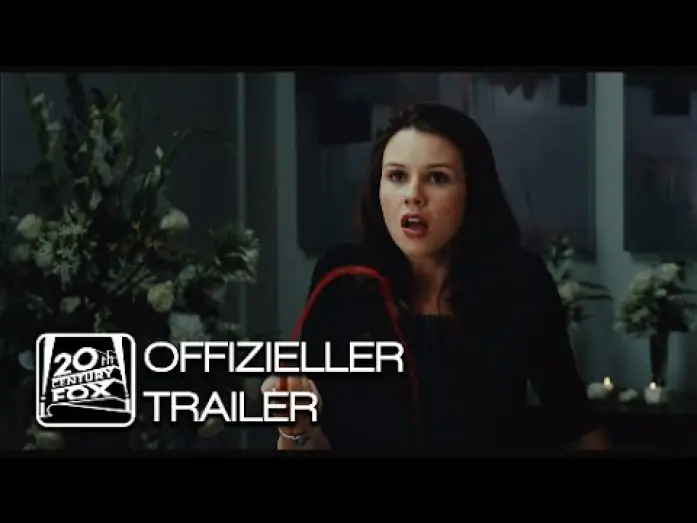 Watch film Vampires Suck — BEILIGHT - Biss zum Abendbrot - Trailer 1 (Full-HD) Deutsch / German