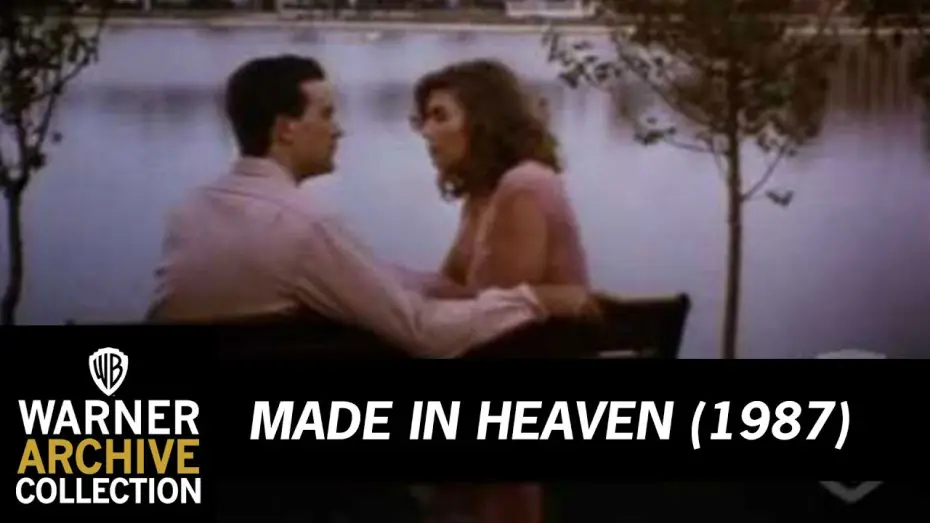 Watch film Made in Heaven | Made In Heaven (Original Theatrical Trailer)