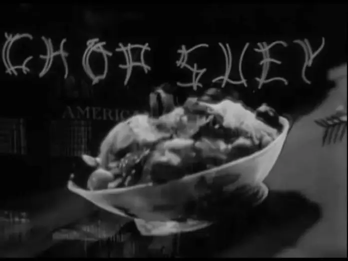 Watch film Moontide — Moontide 1942 Trailer