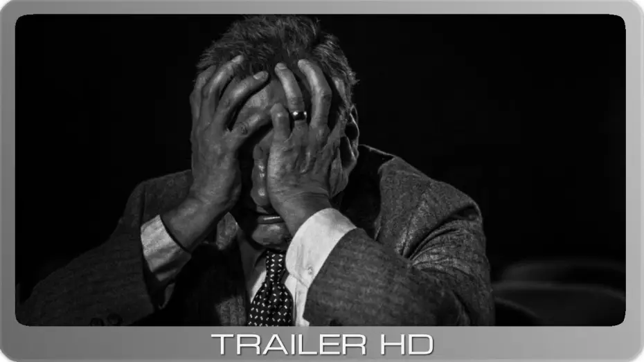 Watch film Hardcore — Hardcore - Ein Vater sieht Rot ≣ 1979