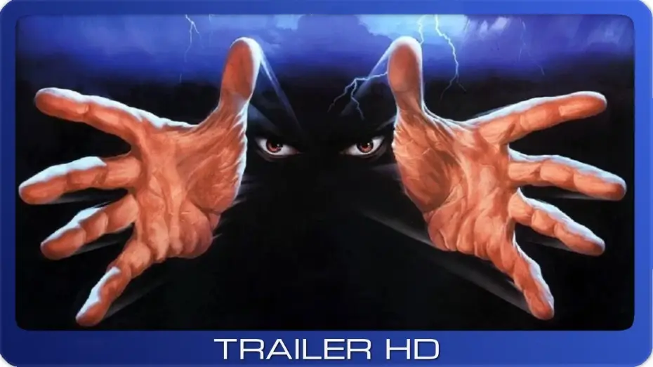 Watch film Nightmares — Alpträume ≣ 1983 ≣ Trailer