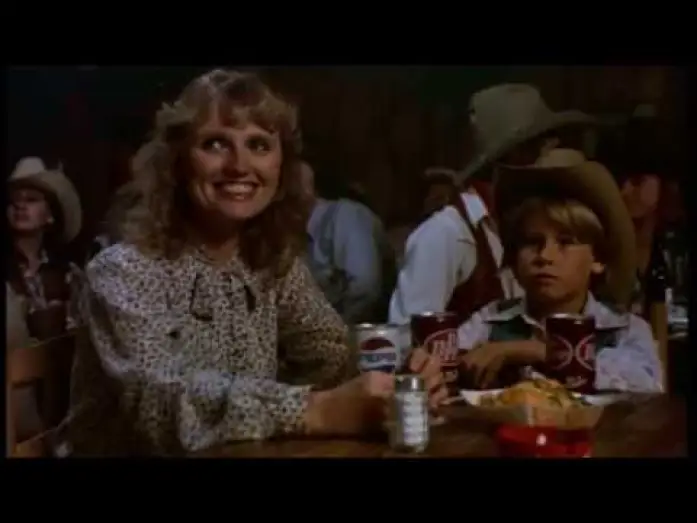 Watch film Tender Mercies | Trailer