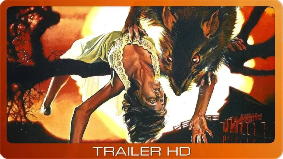 Watch film The Food of the Gods — Insel der Ungeheuer ≣ 1976 ≣ Trailer ≣ German | Deutsch