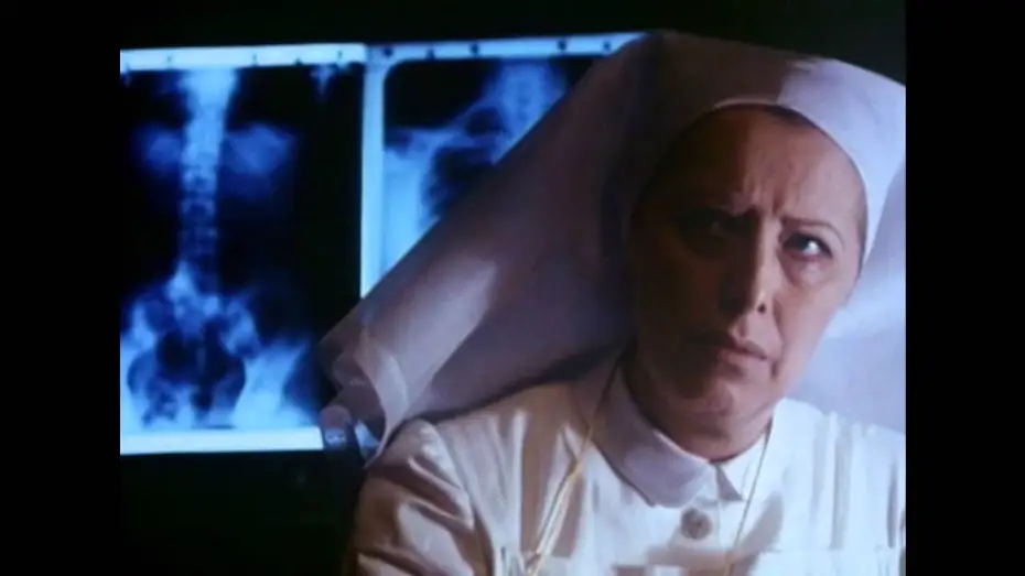 Watch film The Legacy — The Legacy 1978 Trailer