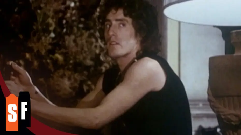 Watch film The Legacy — The Legacy (1978) - Official Trailer