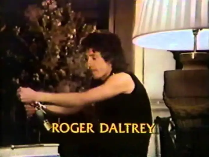 Watch film The Legacy — The Legacy 1979 TV trailer