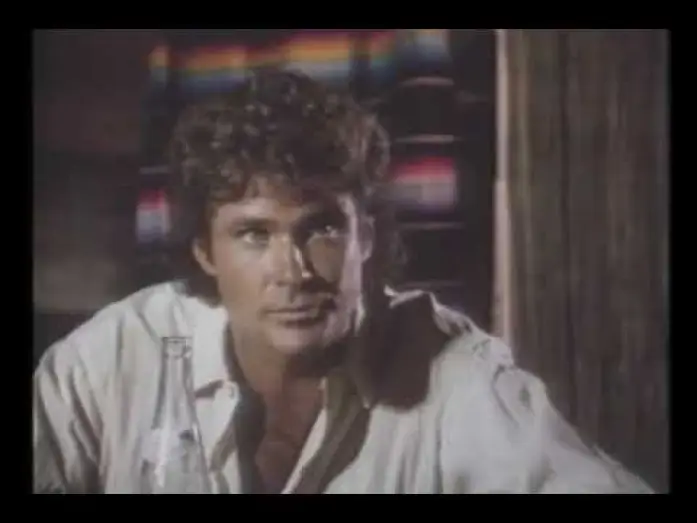 Watch film Bail Out — Bail Out 1989 Movie Trailer