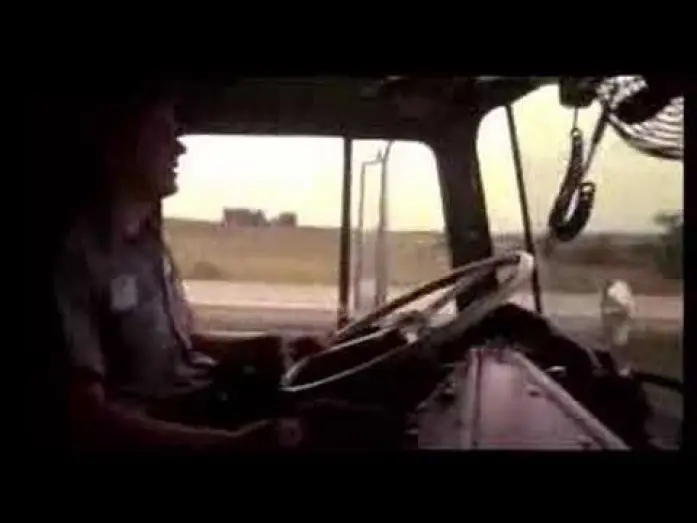 Watch film Hearts and Minds — Hearts and Minds trailer