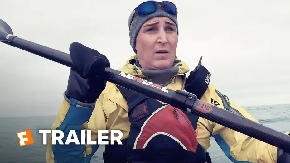 Watch film Against the Current — Against the Current Trailer #1 (2021) | Movieclips Indie