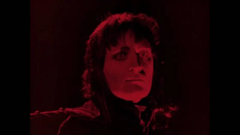 Watch film Napoleon — Napoleon (1927) Clip | Out in cinemas and on BFI Blu-ray November 2016 | BFI