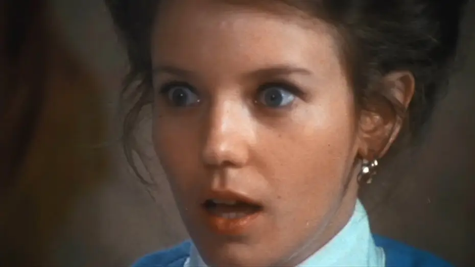 Watch film Where’s Poppa? — Where's Poppa? (1970) ORIGINAL TRAILER [HQ]
