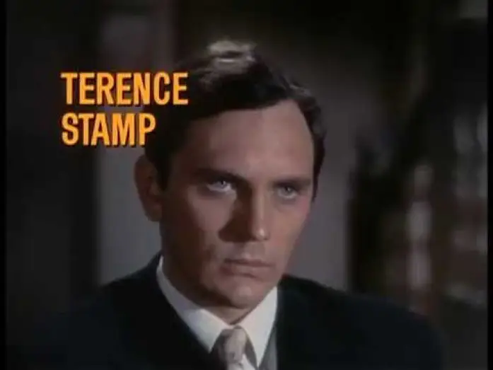 Watch film The Collector — L'Obsédé (The Collector - 1965) - Bande annonce VOST