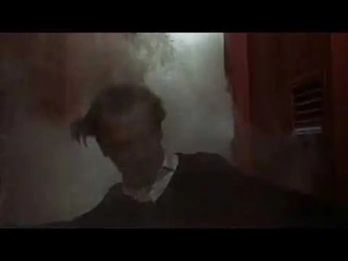 Watch film The Skull — The Skull (1965) Trailer