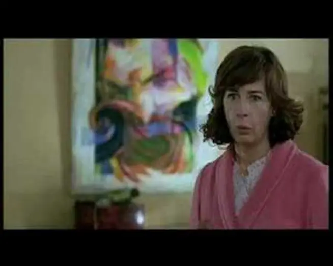 Watch film The Dinner Guest — L'Invité
