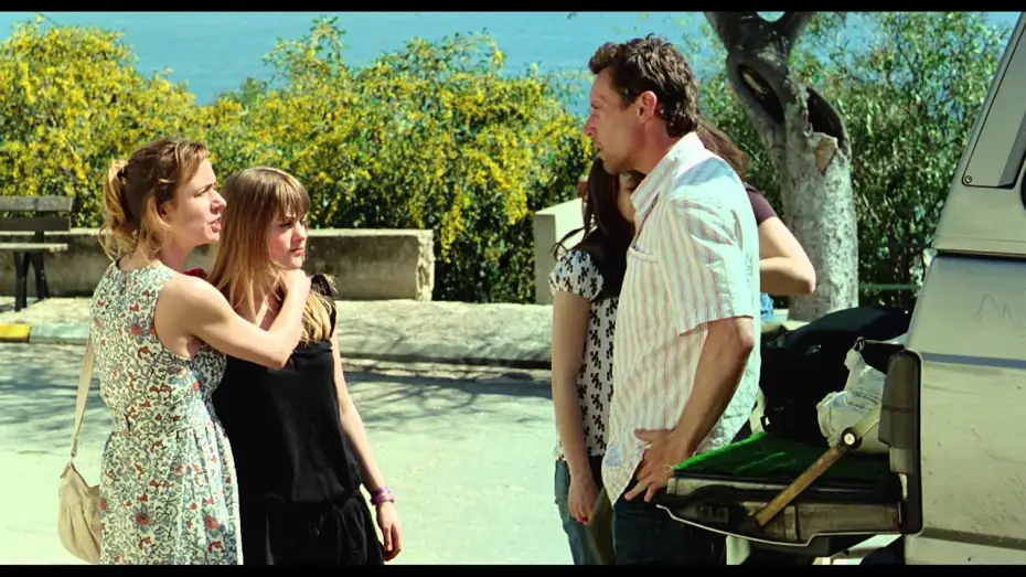 Watch film Queen to Play — Die Schachspielerin - Trailer