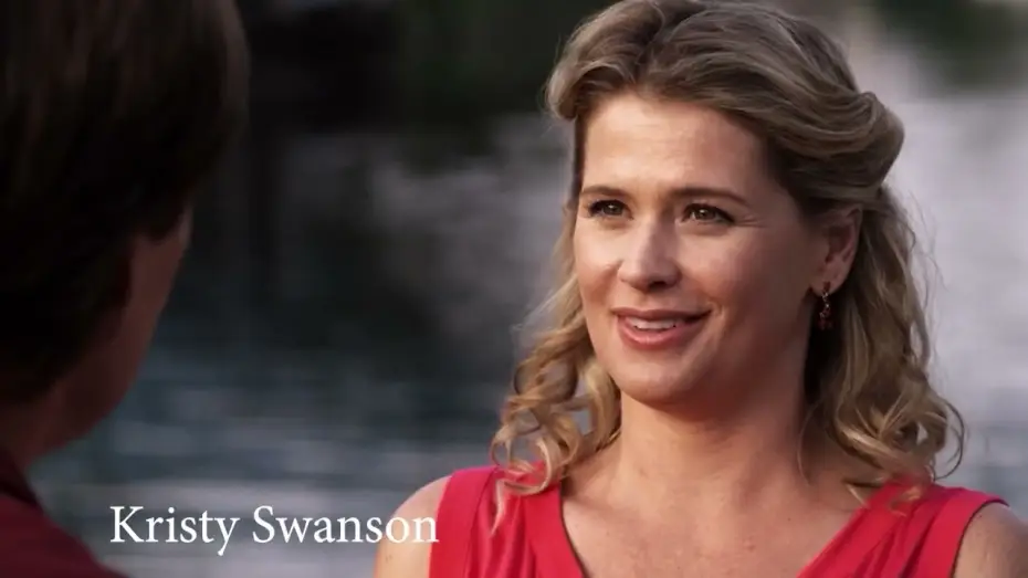 Watch film What if... — 15th Anniversary Spot