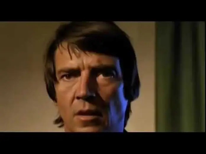 Watch film Delirium — Delirium