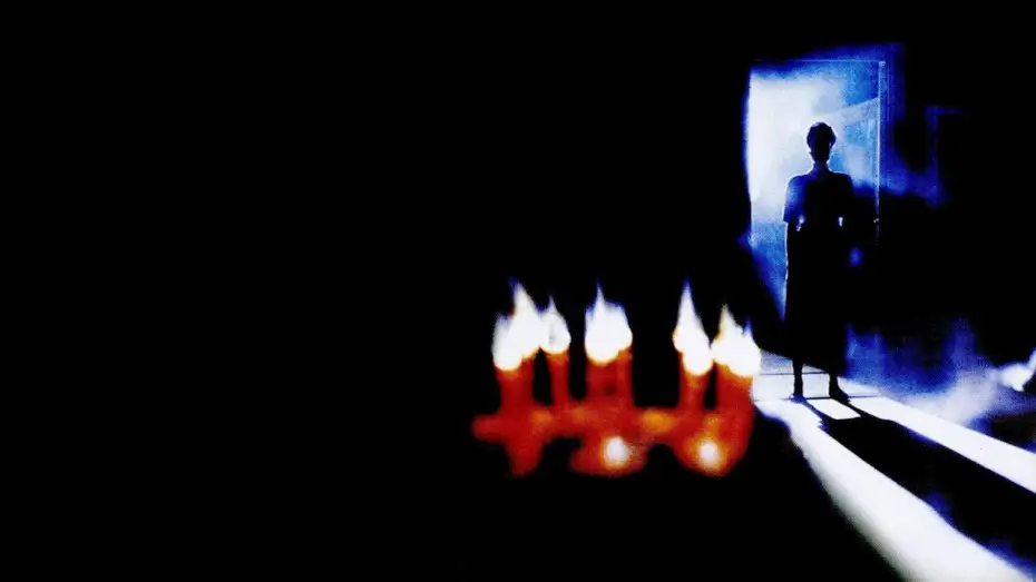 Watch film Demons 2 — Demons 2 Trailer español