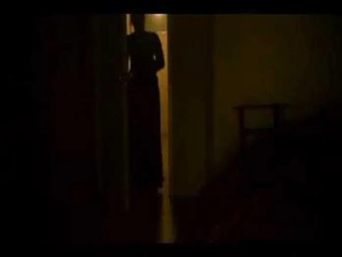 Watch film Inside | &Agrave; l'int&eacute;rieur : Inside (2007)