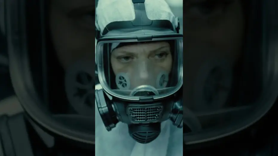 Watch film Splice | What is that??