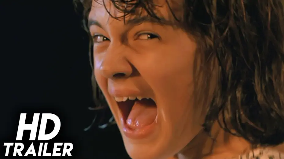 Watch film The Church — La Chiesa / The Church (1989) TRAILER [HD 1080p]