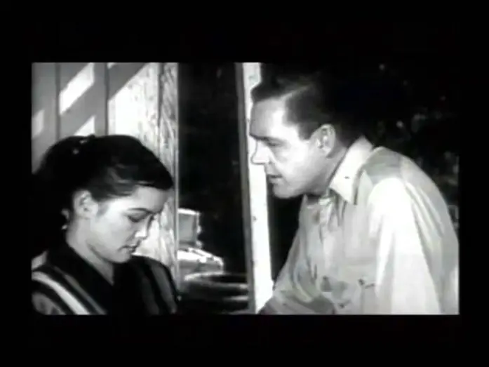 Watch film Varan the Unbelievable — Classic Monster Movie Trailers Varan The Unbelievable