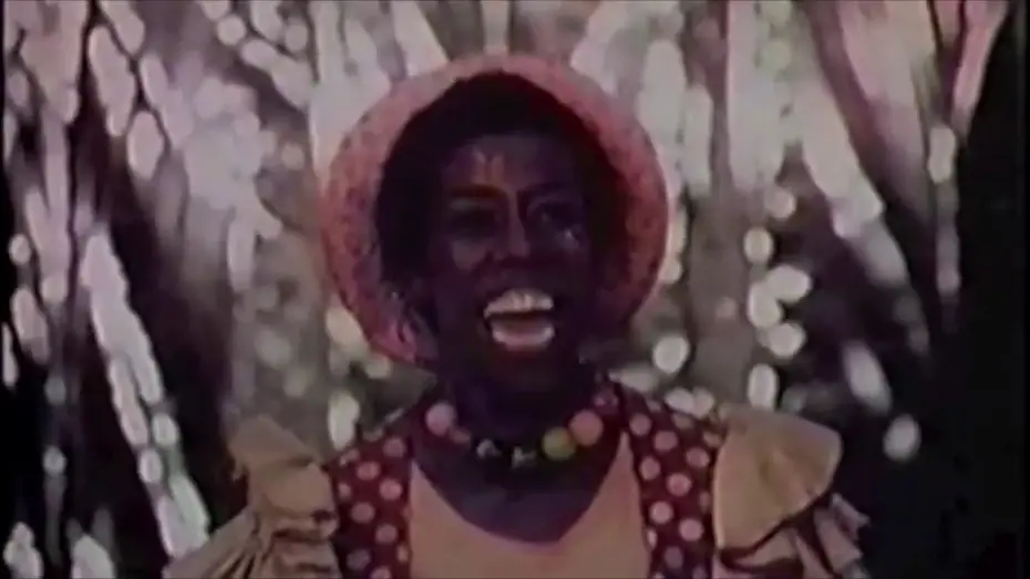 Watch film Godspell — The Filming Of Godspell (1973)