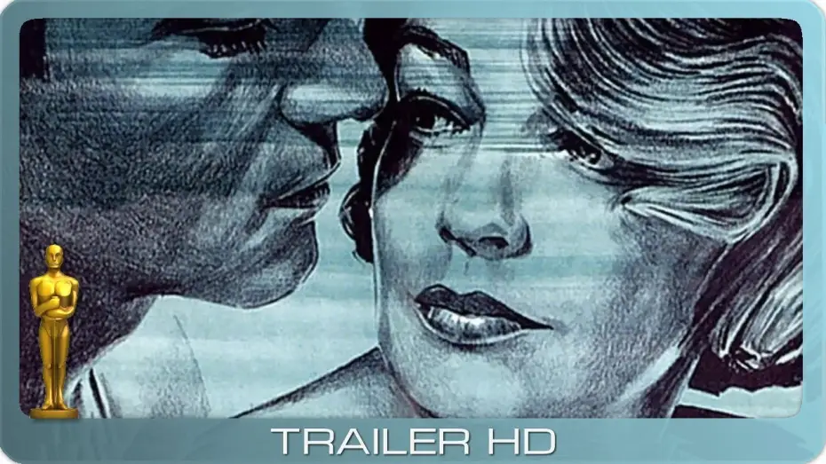 Watch film Room at the Top — Der Weg nach oben ≣ 1959 ≣ Trailer