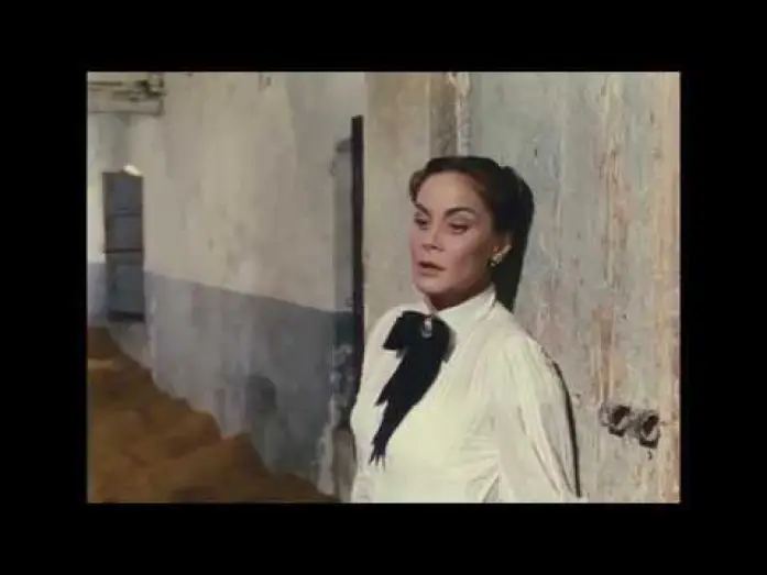 Watch film Senso | Senso - Trailer